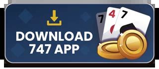 747 live download|747 Live App Download 747 mobile app .